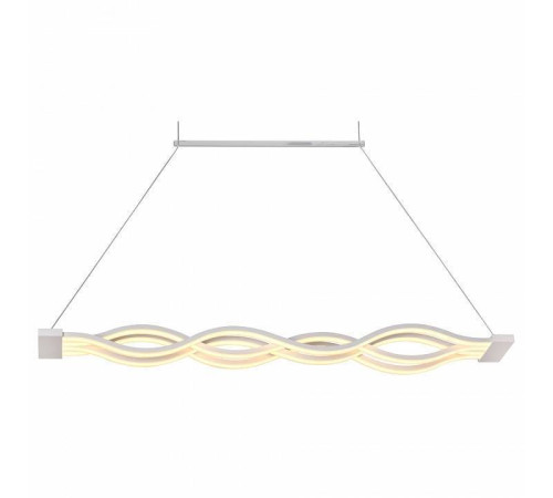 Подвесной светильник Aployt Nadayn APL.002.03.72