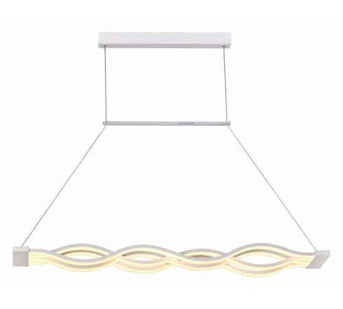 Подвесной светильник Aployt Nadayn APL.002.03.72
