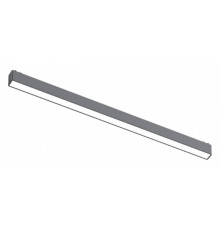 Встраиваемый светильник Aployt Magnetic track 48 APL.0101.01.20