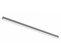 Встраиваемый светильник Aployt Magnetic track 48 APL.0101.01.30