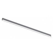 Встраиваемый светильник Aployt Magnetic track 48 APL.0101.01.30