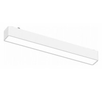 Встраиваемый светильник Aployt Magnetic track 48 APL.0101.11.10