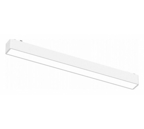 Встраиваемый светильник Aployt Magnetic track 48 APL.0101.11.12