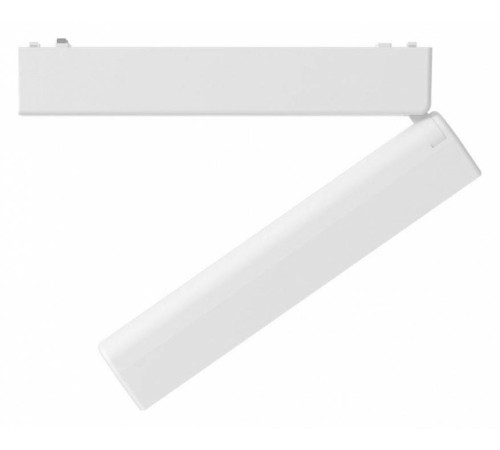 Накладной светильник Aployt Magnetic track 48 APL.0102.10.12