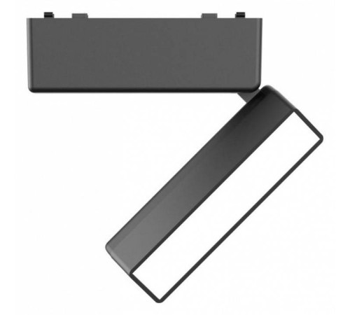 Накладной светильник Aployt Magnetic track 48 APL.0103.00.05