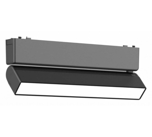 Накладной светильник Aployt Magnetic track 48 APL.0103.00.10