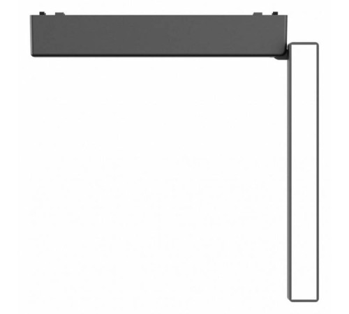 Накладной светильник Aployt Magnetic track 48 APL.0103.00.10