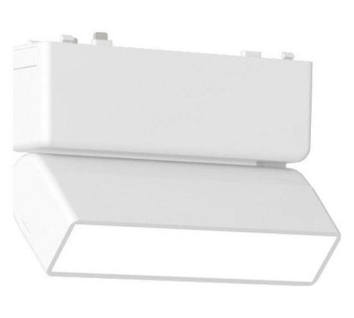 Накладной светильник Aployt Magnetic track 48 APL.0103.10.05