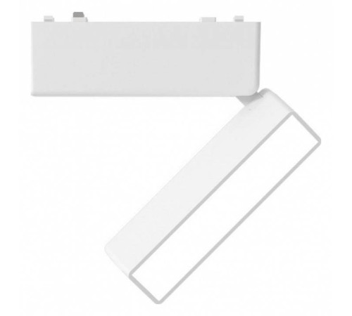 Накладной светильник Aployt Magnetic track 48 APL.0103.10.05