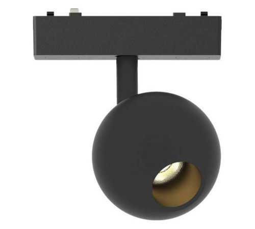 Светильник на штанге Aployt Magnetic track 48 APL.0117.00.10