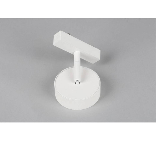 Светильник на штанге Aployt Magnetic track 48 APL.0118.10.09