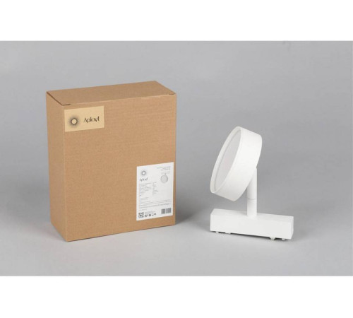 Светильник на штанге Aployt Magnetic track 48 APL.0118.10.09