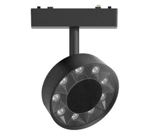 Светильник на штанге Aployt Magnetic track 48 APL.0119.00.09