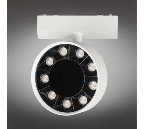 Светильник на штанге Aployt Magnetic track 48 APL.0119.10.09