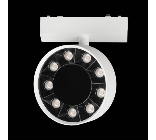 Светильник на штанге Aployt Magnetic track 48 APL.0119.10.09