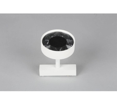 Светильник на штанге Aployt Magnetic track 48 APL.0119.10.09