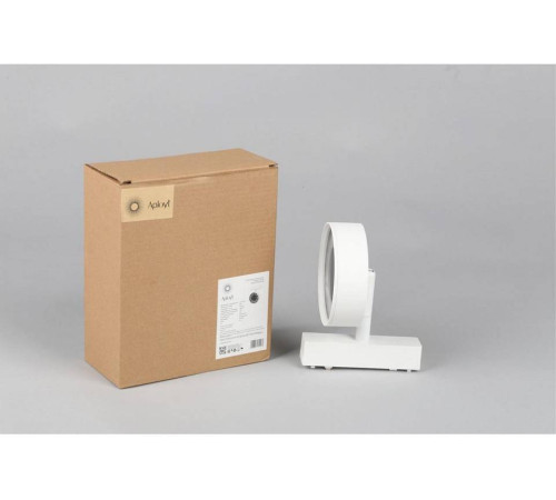 Светильник на штанге Aployt Magnetic track 48 APL.0119.10.09