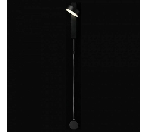 Бра Aployt Aga APL.016.11.07