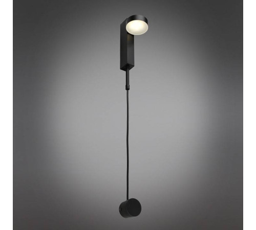 Бра Aployt Aga APL.016.11.07