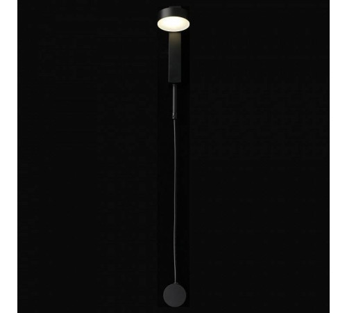 Бра Aployt Aga APL.016.11.07