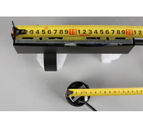 Бра Aployt Aga APL.016.11.07