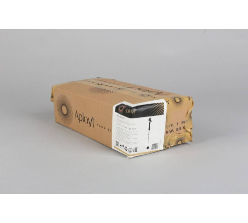 Бра Aployt Aga APL.016.11.07