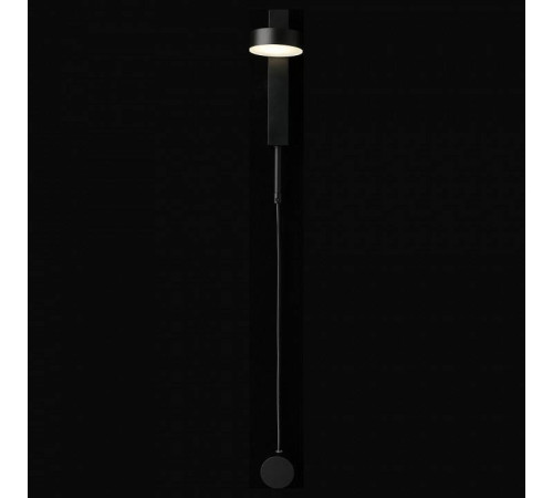 Бра Aployt Aga APL.016.11.07