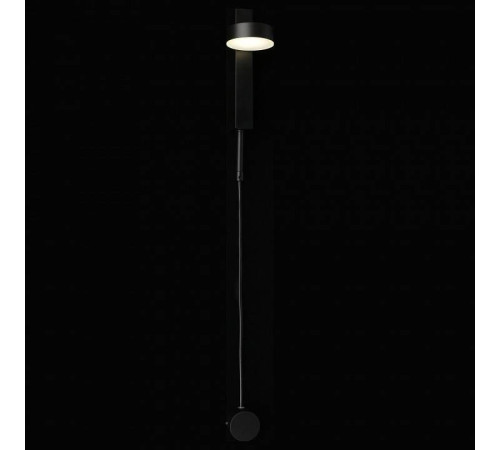 Бра Aployt Aga APL.016.11.07