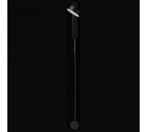 Бра Aployt Aga APL.016.11.07