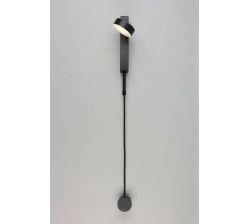 Бра Aployt Aga APL.016.11.07