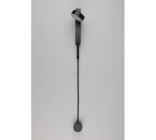 Бра Aployt Aga APL.016.11.07