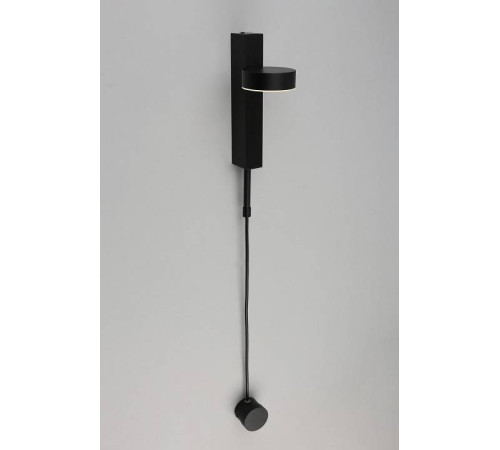 Бра Aployt Aga APL.016.11.07