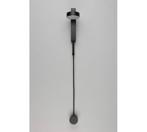 Бра Aployt Aga APL.016.11.07