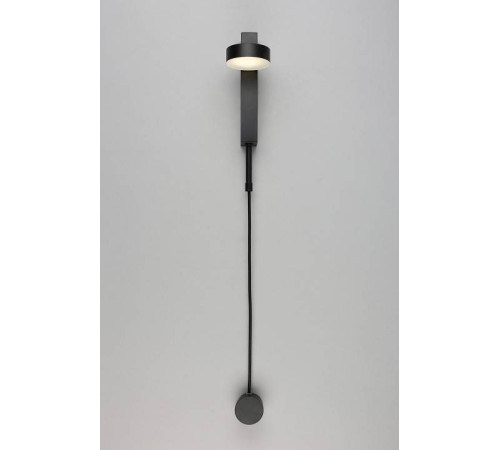 Бра Aployt Aga APL.016.11.07