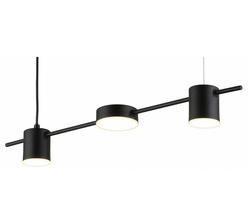 Подвесной светильник Aployt Frania APL.017.03.18