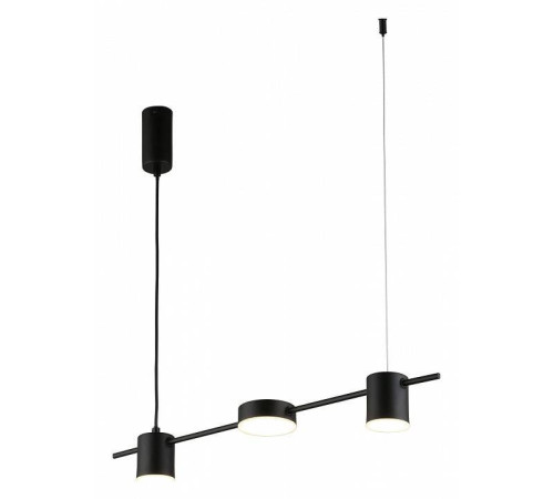 Подвесной светильник Aployt Frania APL.017.03.18