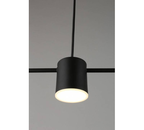 Подвесной светильник Aployt Frania APL.017.03.18