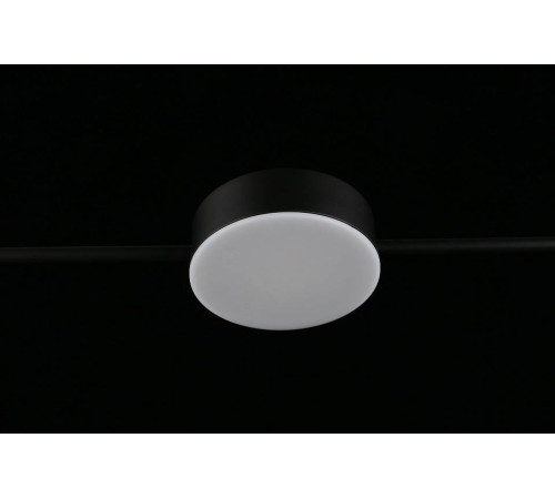 Подвесной светильник Aployt Frania APL.017.03.18