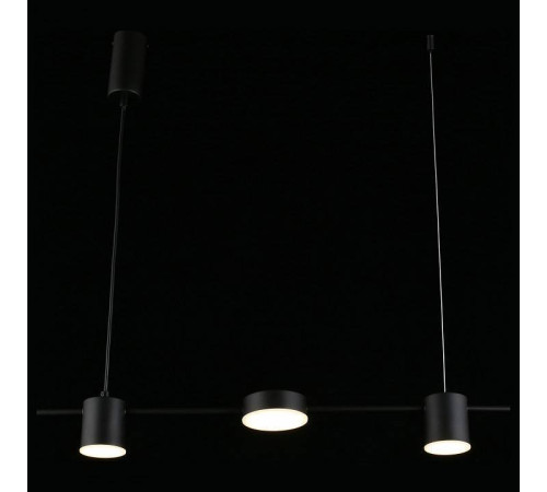 Подвесной светильник Aployt Frania APL.017.03.18