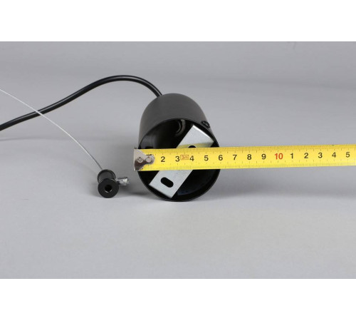 Подвесной светильник Aployt Frania APL.017.03.18