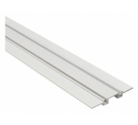 Трек встраиваемый Aployt Magnetic track 48 APL.0171.10.200