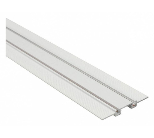 Трек встраиваемый Aployt Magnetic track 48 APL.0171.10.200