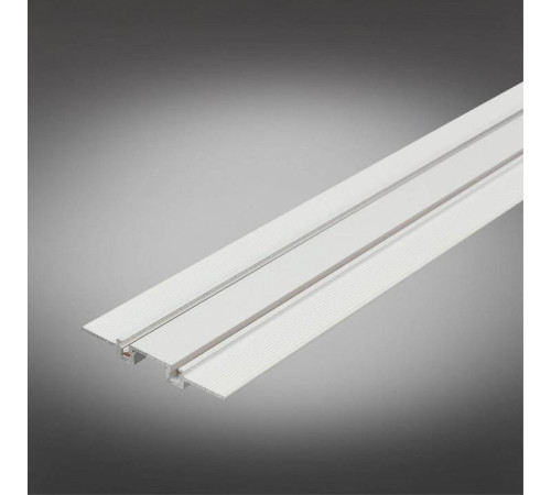 Трек встраиваемый Aployt Magnetic track 48 APL.0171.10.200