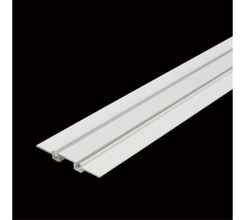 Трек встраиваемый Aployt Magnetic track 48 APL.0171.10.200