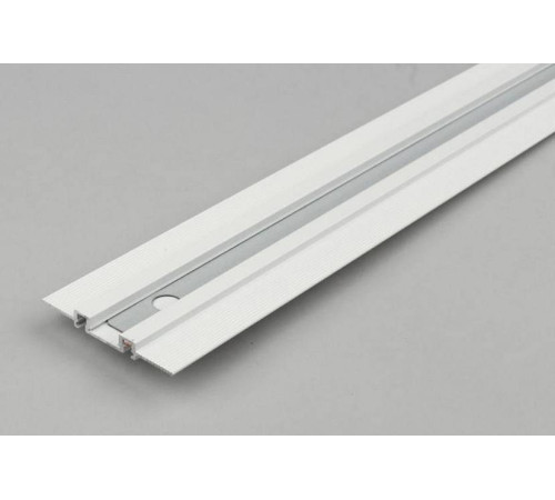 Трек встраиваемый Aployt Magnetic track 48 APL.0171.10.200