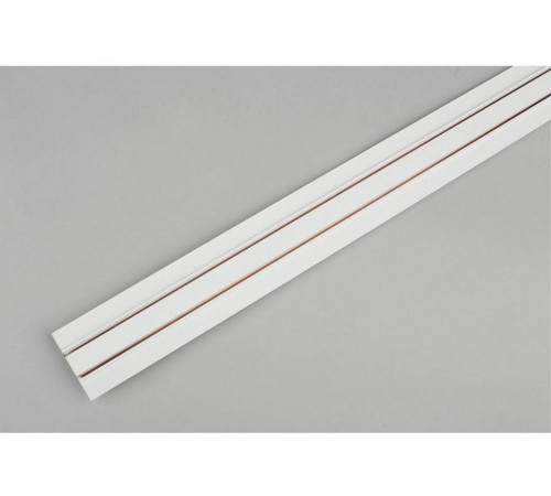 Трек встраиваемый Aployt Magnetic track 48 APL.0171.10.200