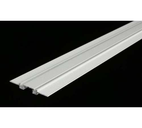 Трек встраиваемый Aployt Magnetic track 48 APL.0171.10.200