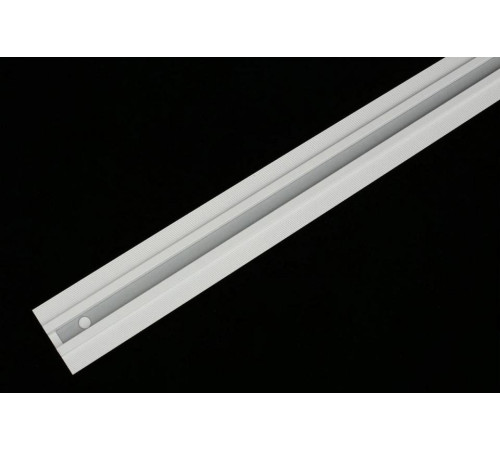 Трек встраиваемый Aployt Magnetic track 48 APL.0171.10.200