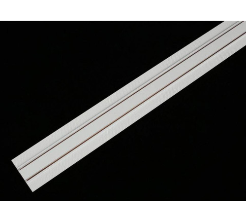 Трек встраиваемый Aployt Magnetic track 48 APL.0171.10.200