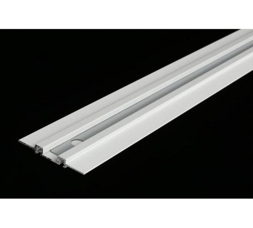 Трек встраиваемый Aployt Magnetic track 48 APL.0171.10.200